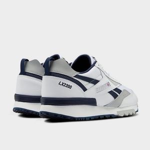 25). MEN'S /WOMEN'S REEBOK LX2200 CASUAL SHOES Size 6. 5